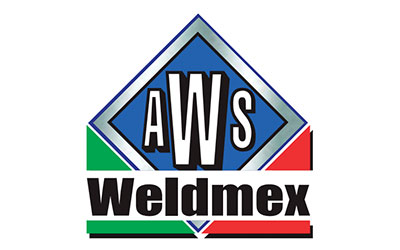 AWS Weldmex 2017