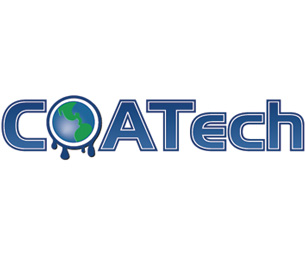 COATech México 2017