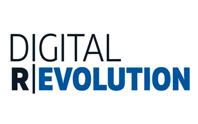 Digital REvolution 2017