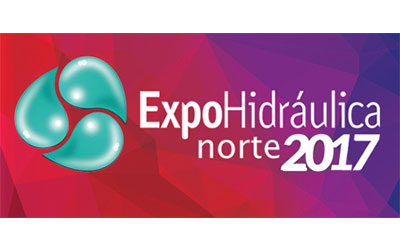 Expo Hidráulica Norte 2017