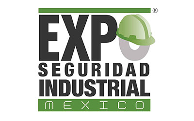 Expo Seguridad Industrial 2017