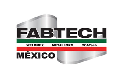 Fabtech 2017