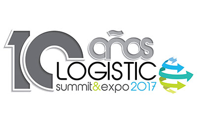 Logistic Summit & Expo 2017