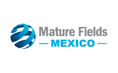 Pan American Mature Fields Congress 2017