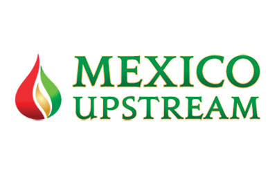 México UP Stream 2017