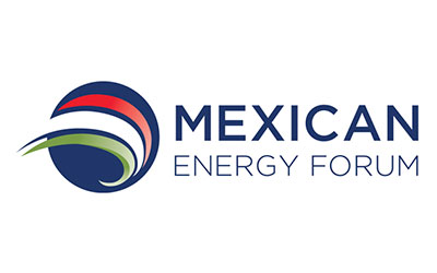 Mexican Energy Forum 2017