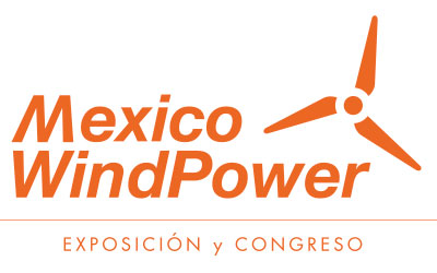 Mexico WindPower 2017