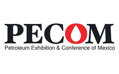 PECOM 2017