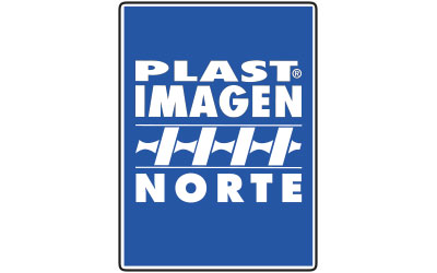 PLASTIMAGEN NORTE 2017