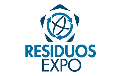 Residuos Expo 2017