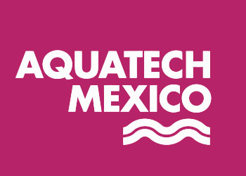 AQUATECH MEXICO 2019