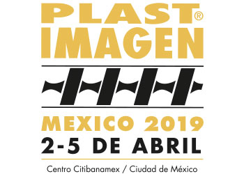 PLASTIMAGEN MÉXICO 2019