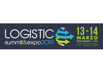 Logistic Summit & Expo 2019