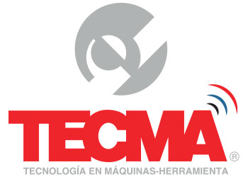 TECMA 2019