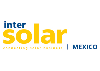 Inter Solar México 2023