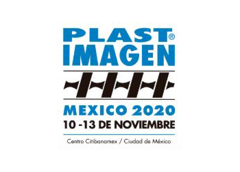 PLASTIMAGEN MÉXICO 2020 - FECHA HASTA NUEVO AVISO