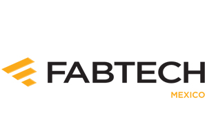 FABTECH México 2025