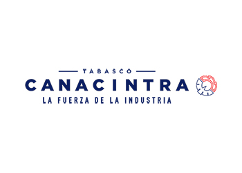 Expo Industrial Canacintra Tabasco 2020 - FECHA HASTA NUEVO AVISO