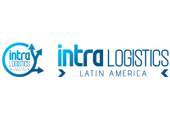 Intra Logistics Latin America 2019