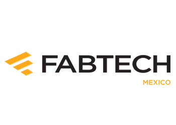 FABTECH 2023