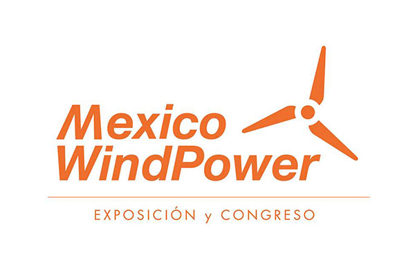 Mexico WindPower 2019