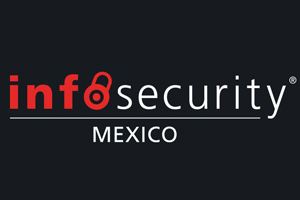 Infosecurity Mexico 2024