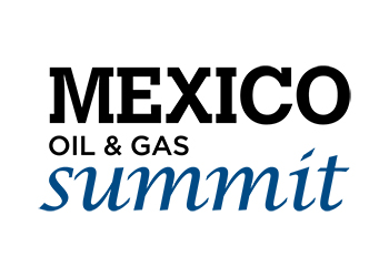 Mexico Oil & Gas Summit 2020 - FECHA HASTA NUEVO AVISO