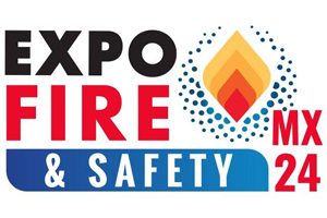 Expo Fire & Safety 2024