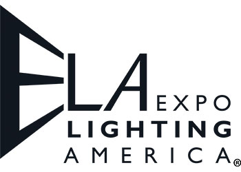 Expo Lighting America 2019 ELA