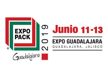 EXPO PACK Guadalajara 2019