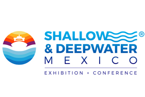 Shallow & Deepwater Mexico 2025