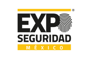 Expo Seguridad Mexico 2025