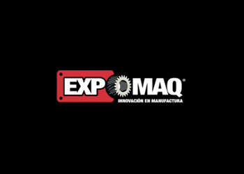 Expo Maq 2020 -FECHA HASTA NUEVO AVISO