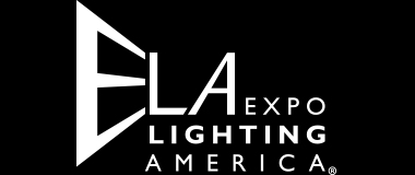 Expo Lighting America 2020 ELA