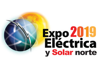 Expo Eléctrica y Solar Norte 2019