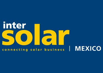 Intersolar Mexico