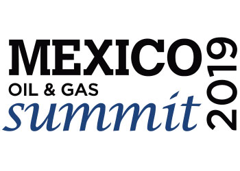 Mexico Oil & Gas Summit 2019