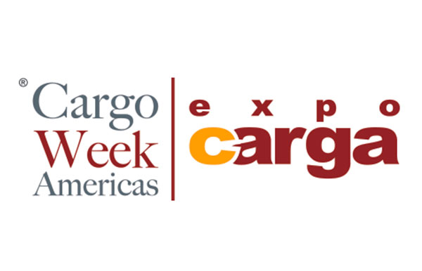 Expo Carga 2019