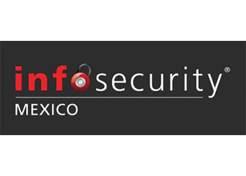 Infosecurity Mexico 2019