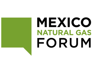Mexico Natural Gas Forum 2024