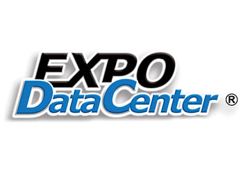 EXPO Data Center 2019 an ICREA Event