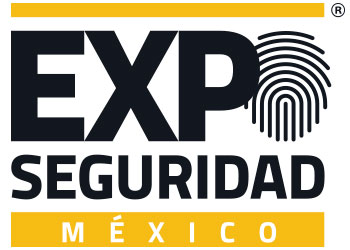 Expo Seguridad México 2019