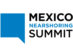 Mexico Nearshoring Summit 2024