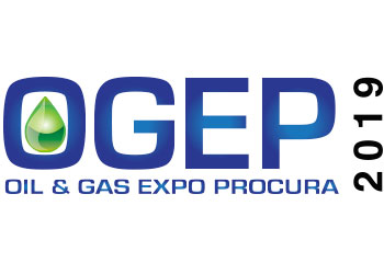 OIL & GAS EXPO PROCURA 2019 - OGEP