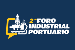 2do. Foro Industrial Portuario 2025