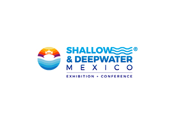 Shallow & Deep Water México 2020- FECHA HASTA NUEVO AVISO