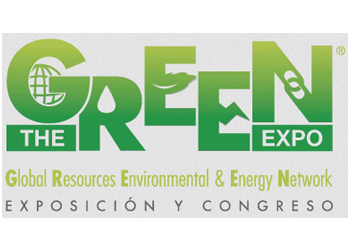 The Green Expo 2022