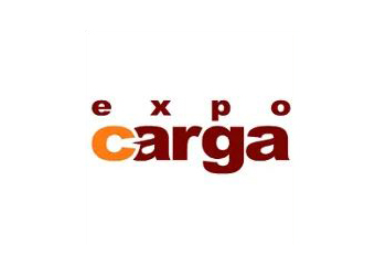 Expo Carga 2020 - FECHA HASTA NUEVO AVISO