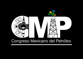 Congreso Mexicano del Petróleo 2021 - Del 22 al 25 de Junio del 2021