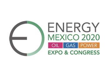 ENERGY MEXICO 2020